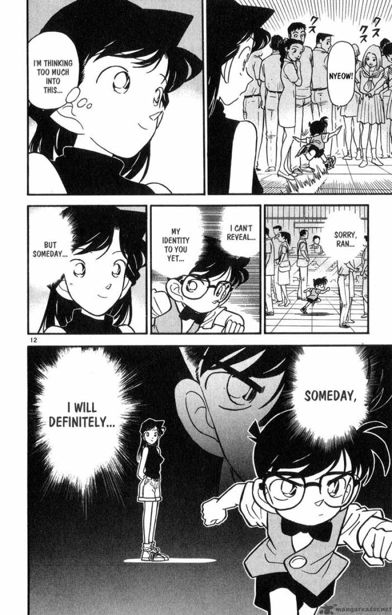 Detective Conan 36 12