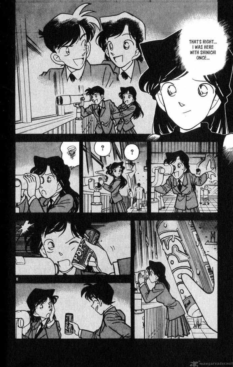 Detective Conan 36 8