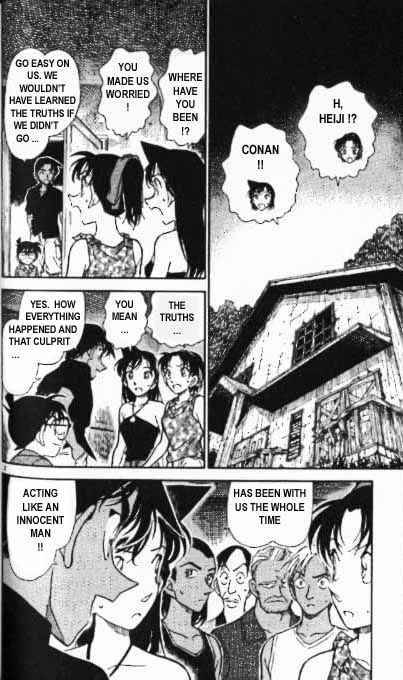 Detective Conan 365 2