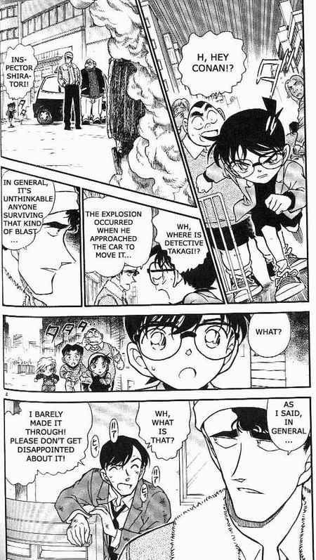 Detective Conan 367 4