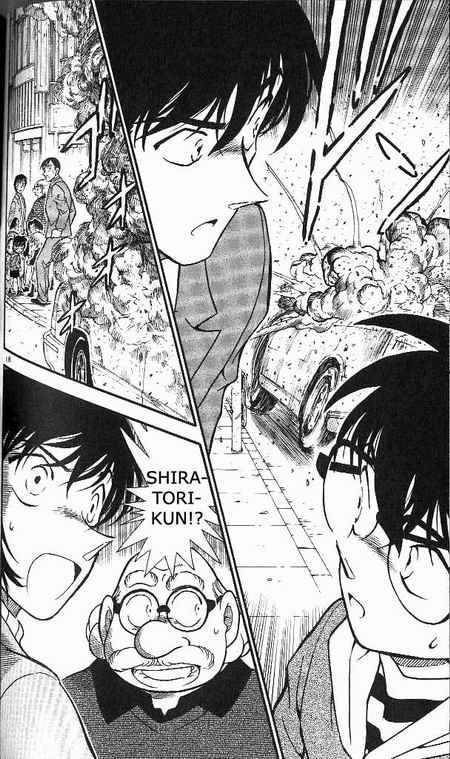 Detective Conan 369 18