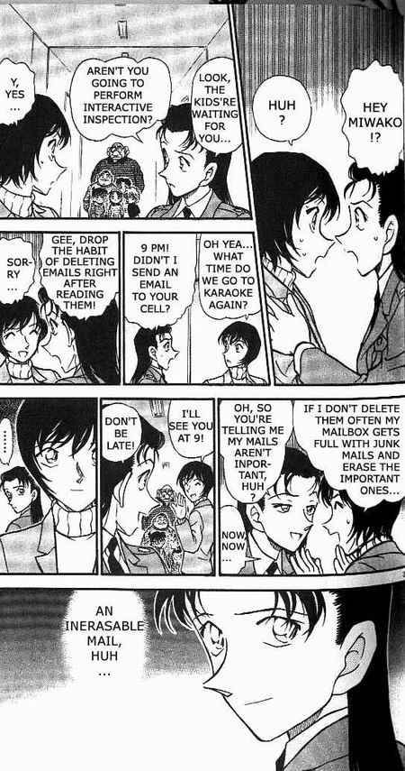 Detective Conan 369 3