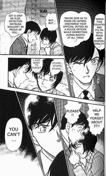 Detective Conan 373 15