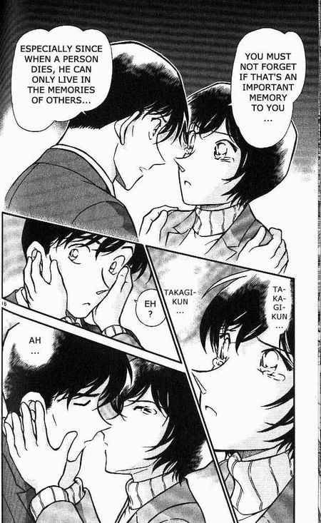 Detective Conan 373 16