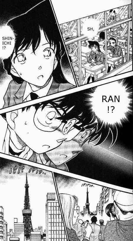 Detective Conan 373 3