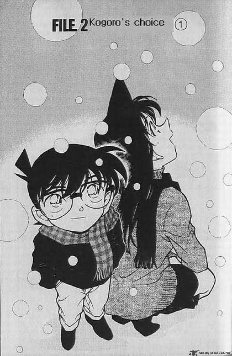 Detective Conan 374 1