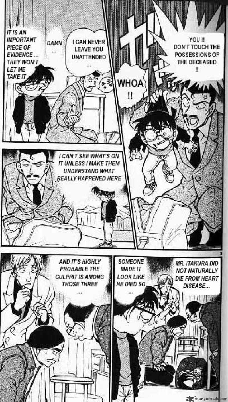 Detective Conan 378 3