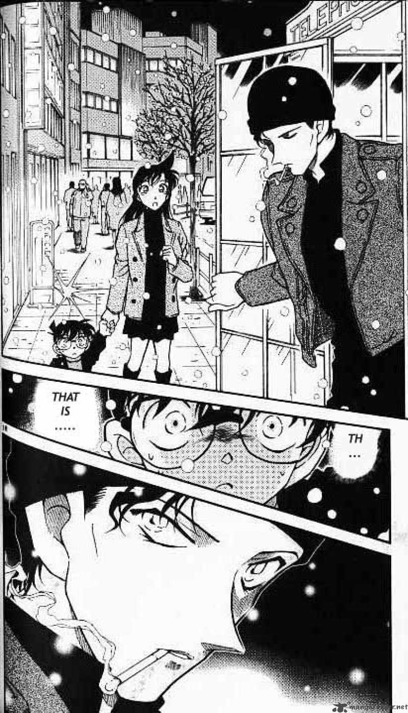 Detective Conan 379 18