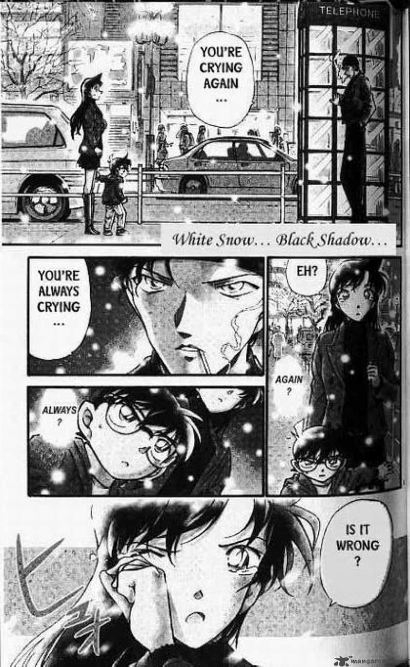 Detective Conan 380 1