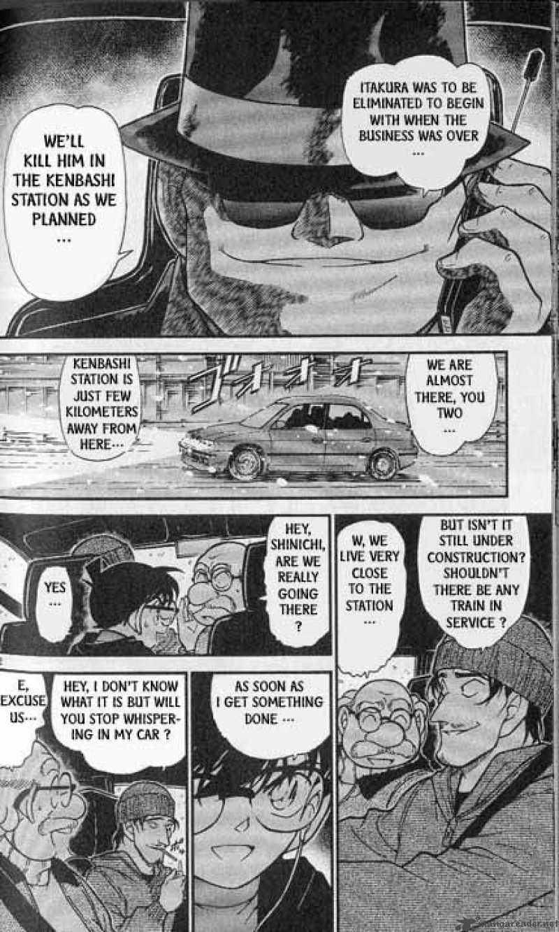 Detective Conan 382 12