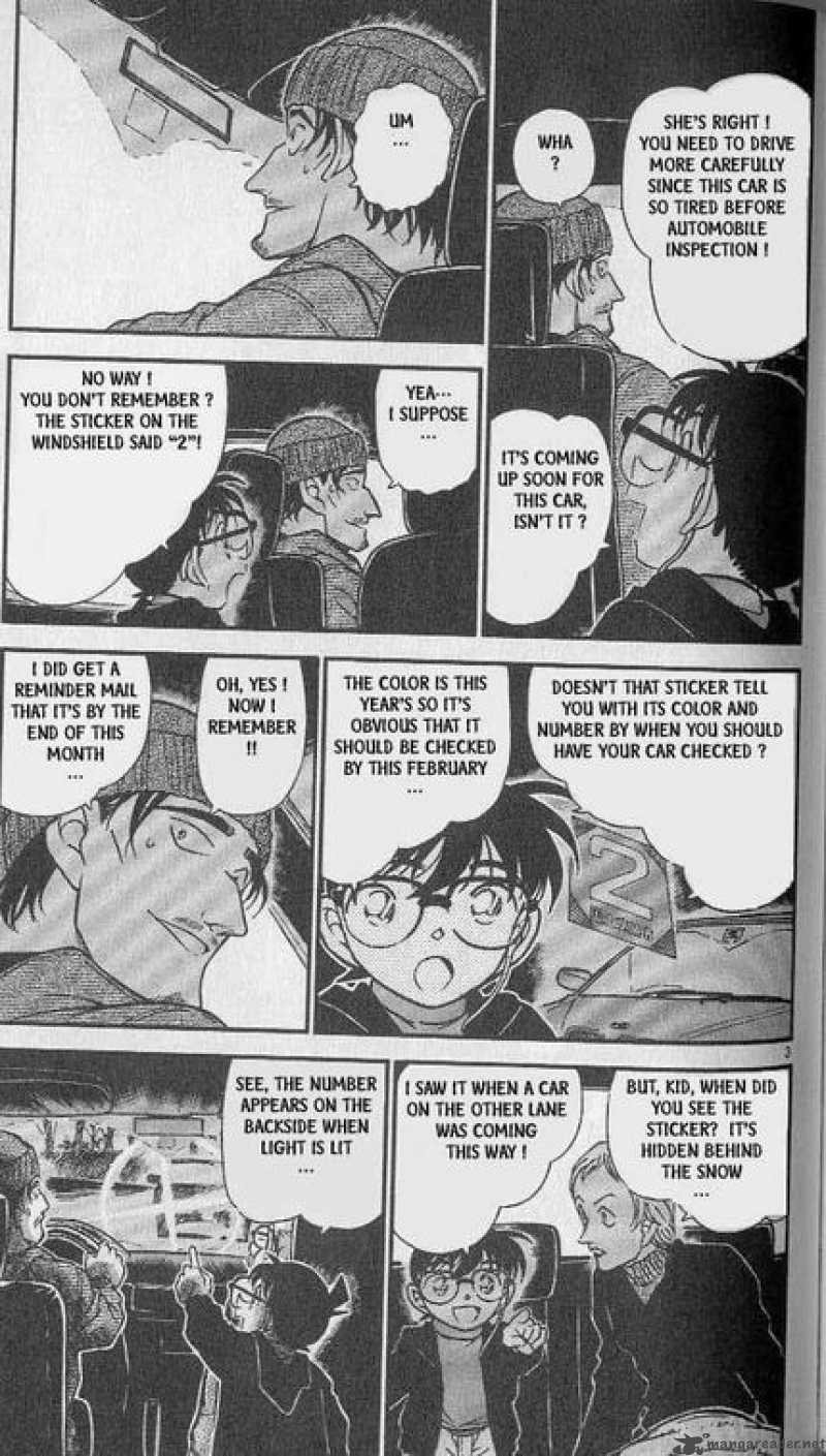 Detective Conan 382 3