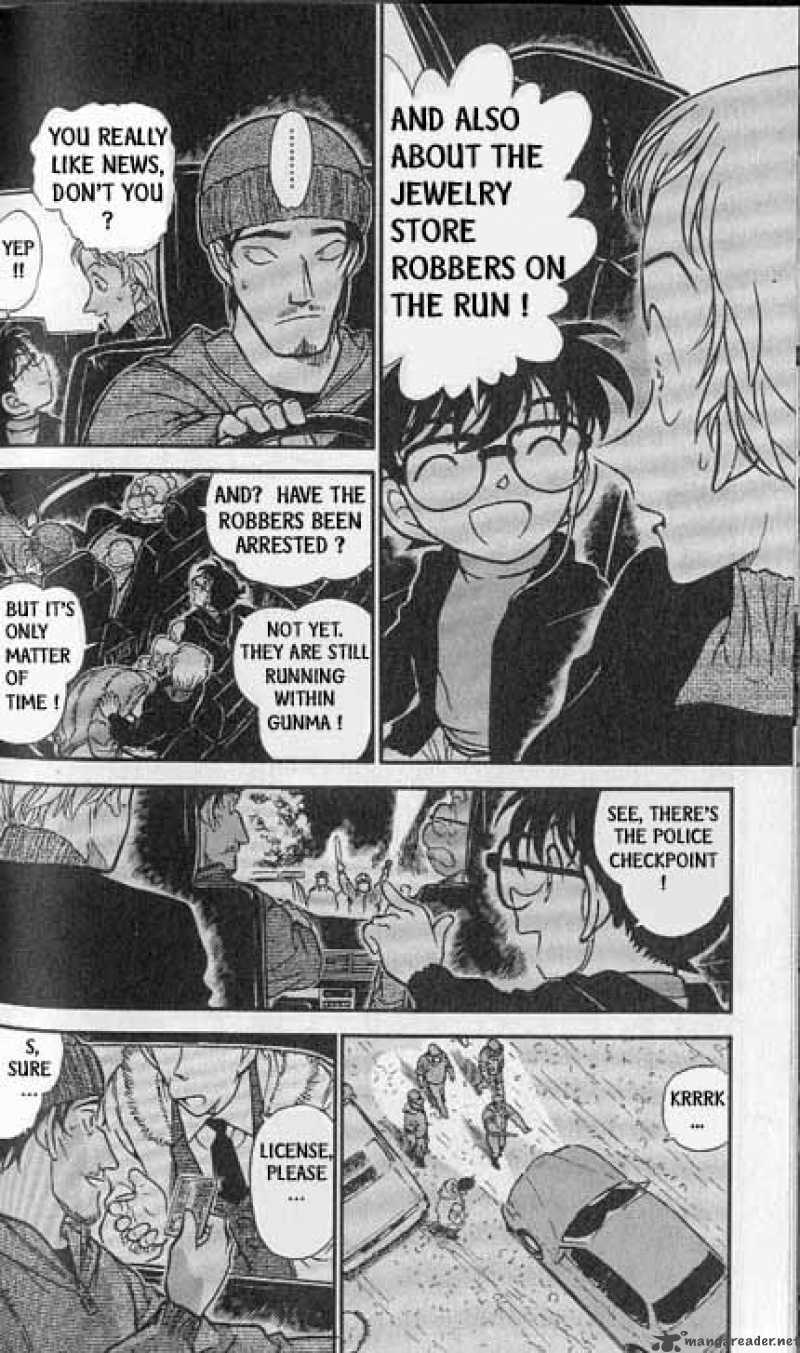 Detective Conan 382 6