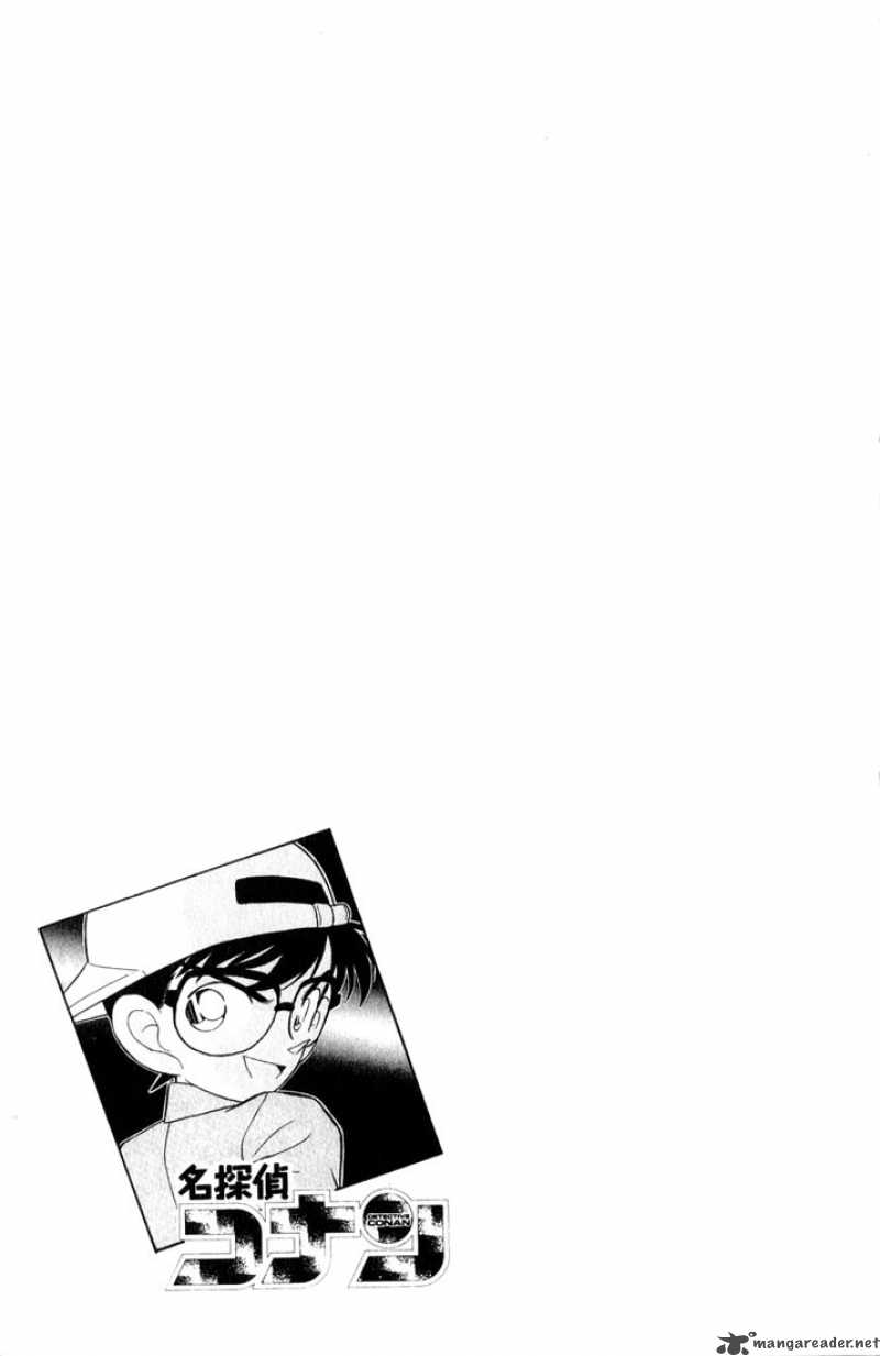 Detective Conan 39 16