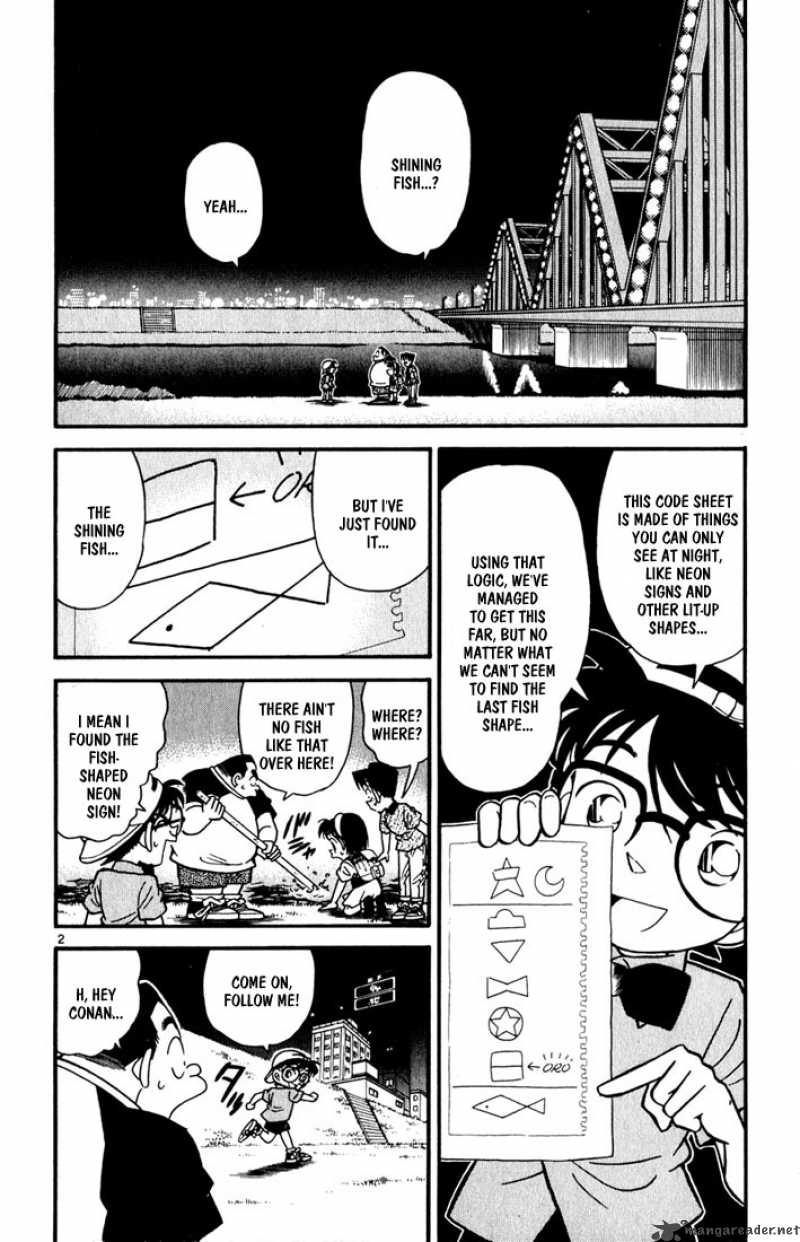 Detective Conan 39 2