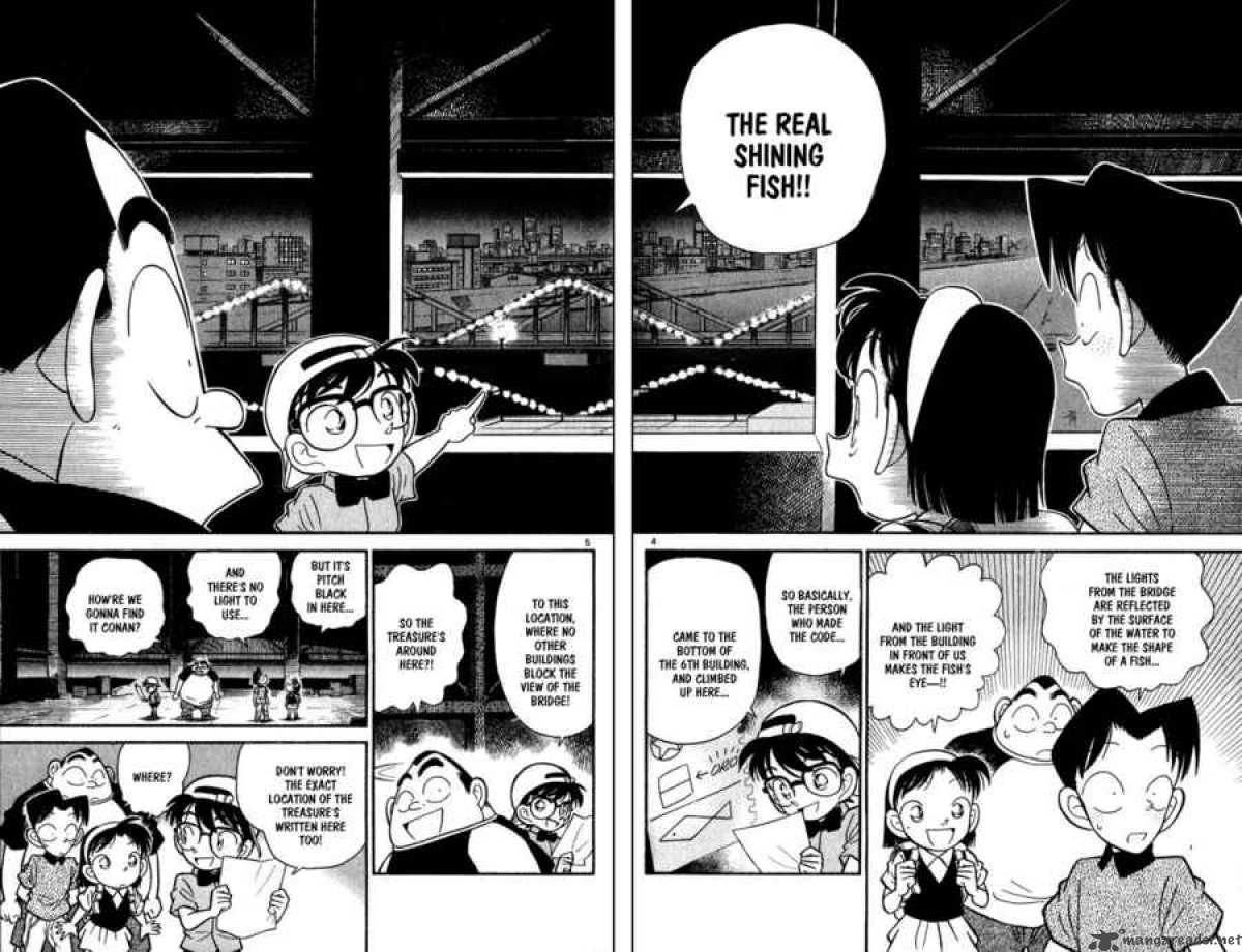 Detective Conan 39 4