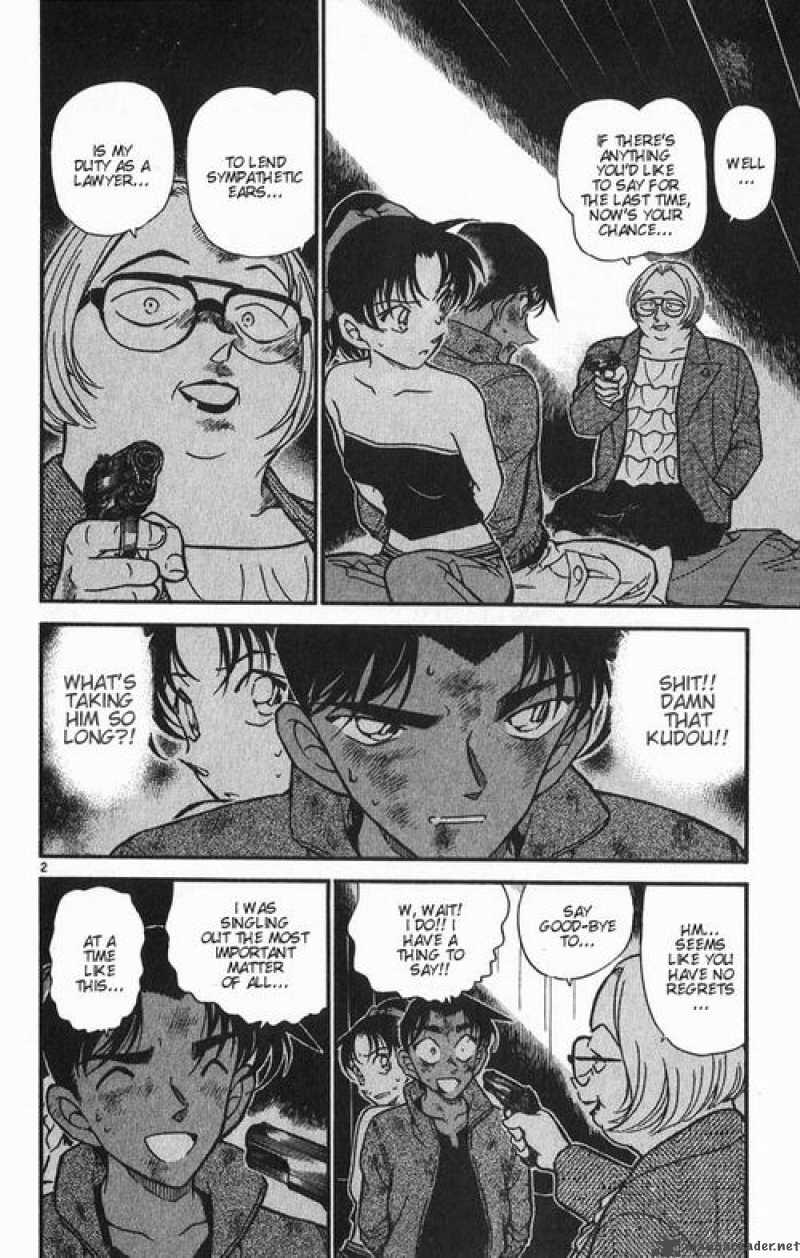 Detective Conan 392 2