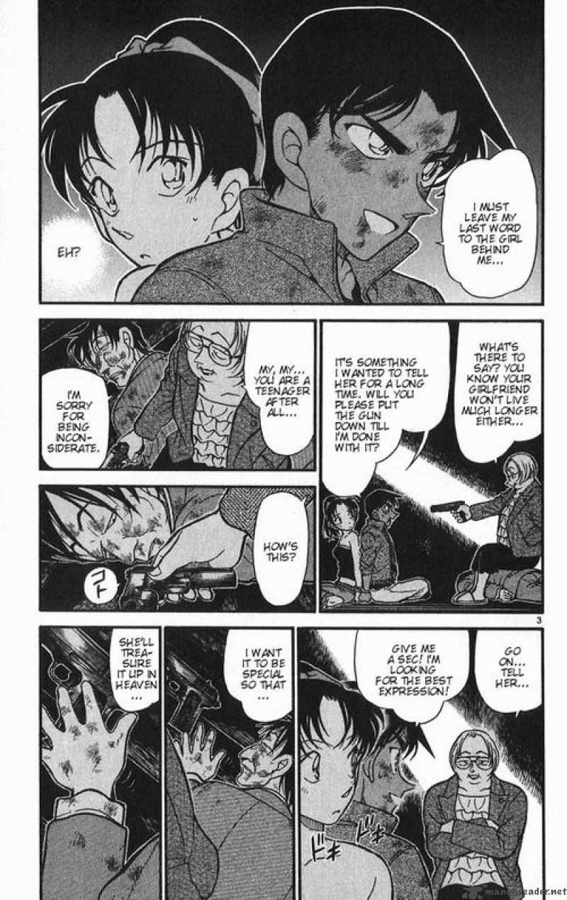 Detective Conan 392 3