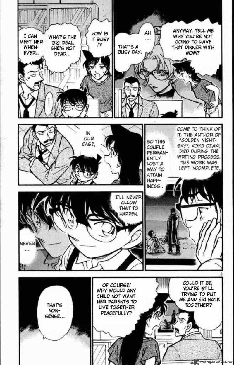 Detective Conan 401 3