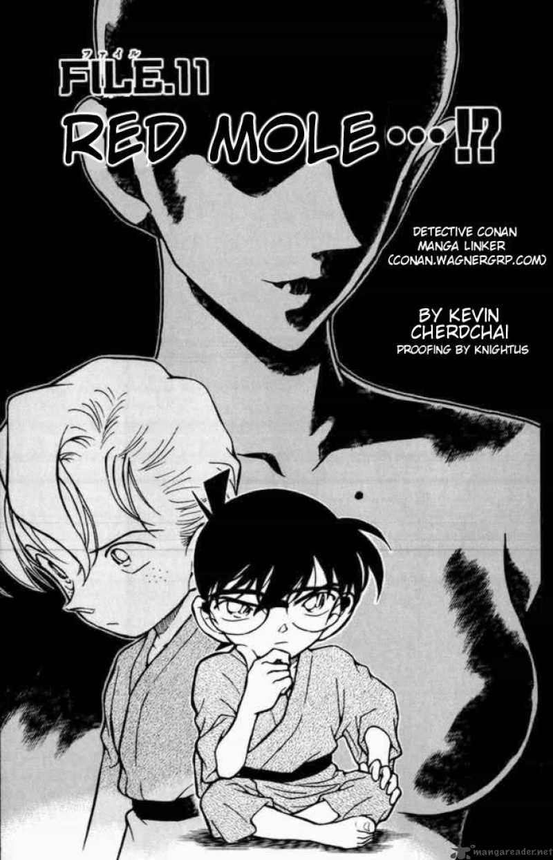 Detective Conan 403 1