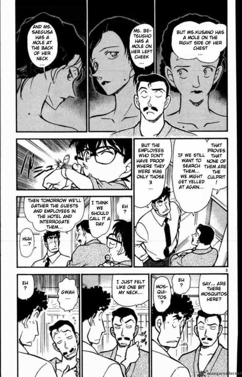 Detective Conan 403 3