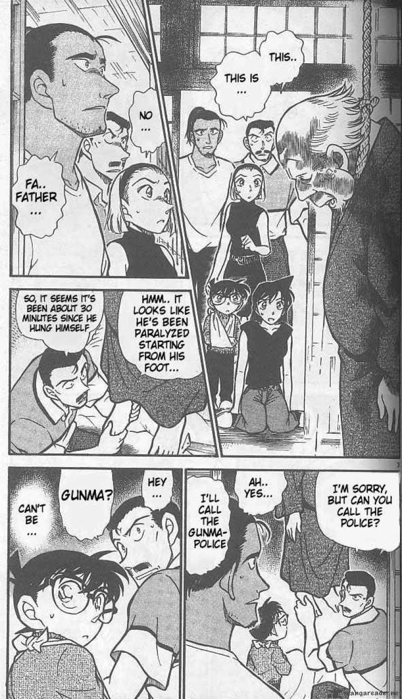 Detective Conan 408 3