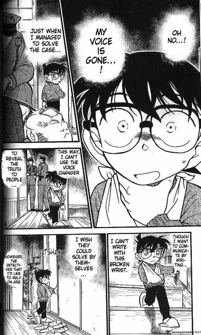 Detective Conan 409 2