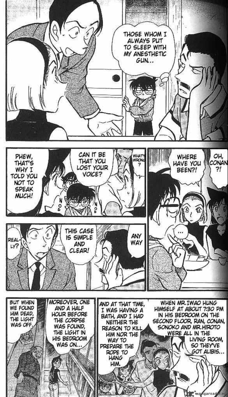 Detective Conan 409 3