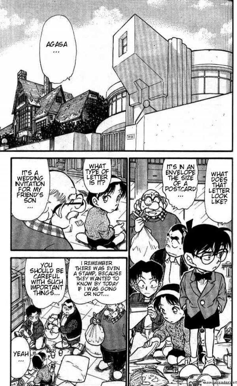 Detective Conan 410 3