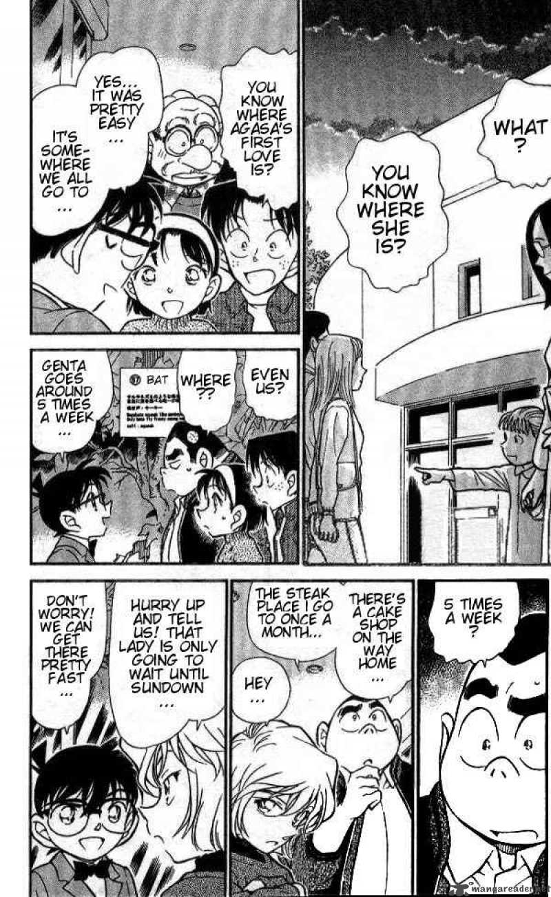 Detective Conan 412 2