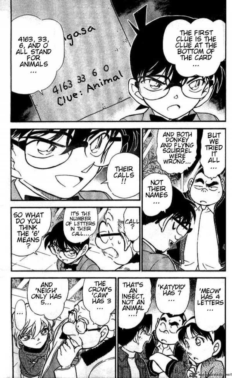 Detective Conan 412 3