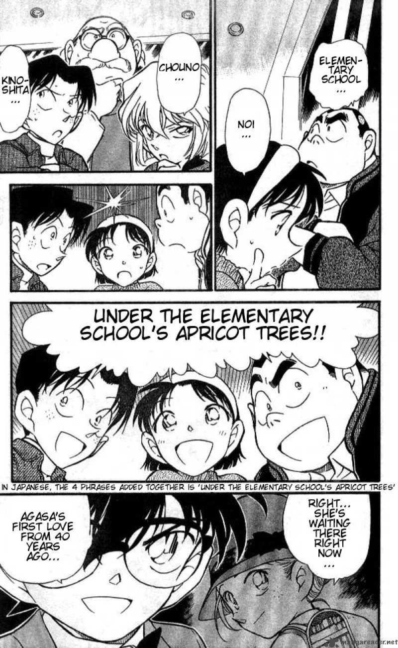 Detective Conan 412 7