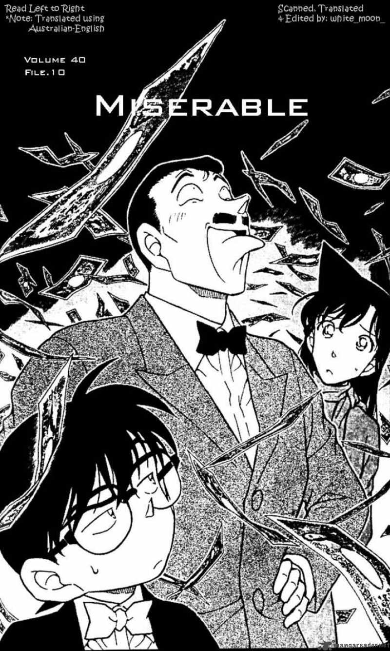 Detective Conan 413 1