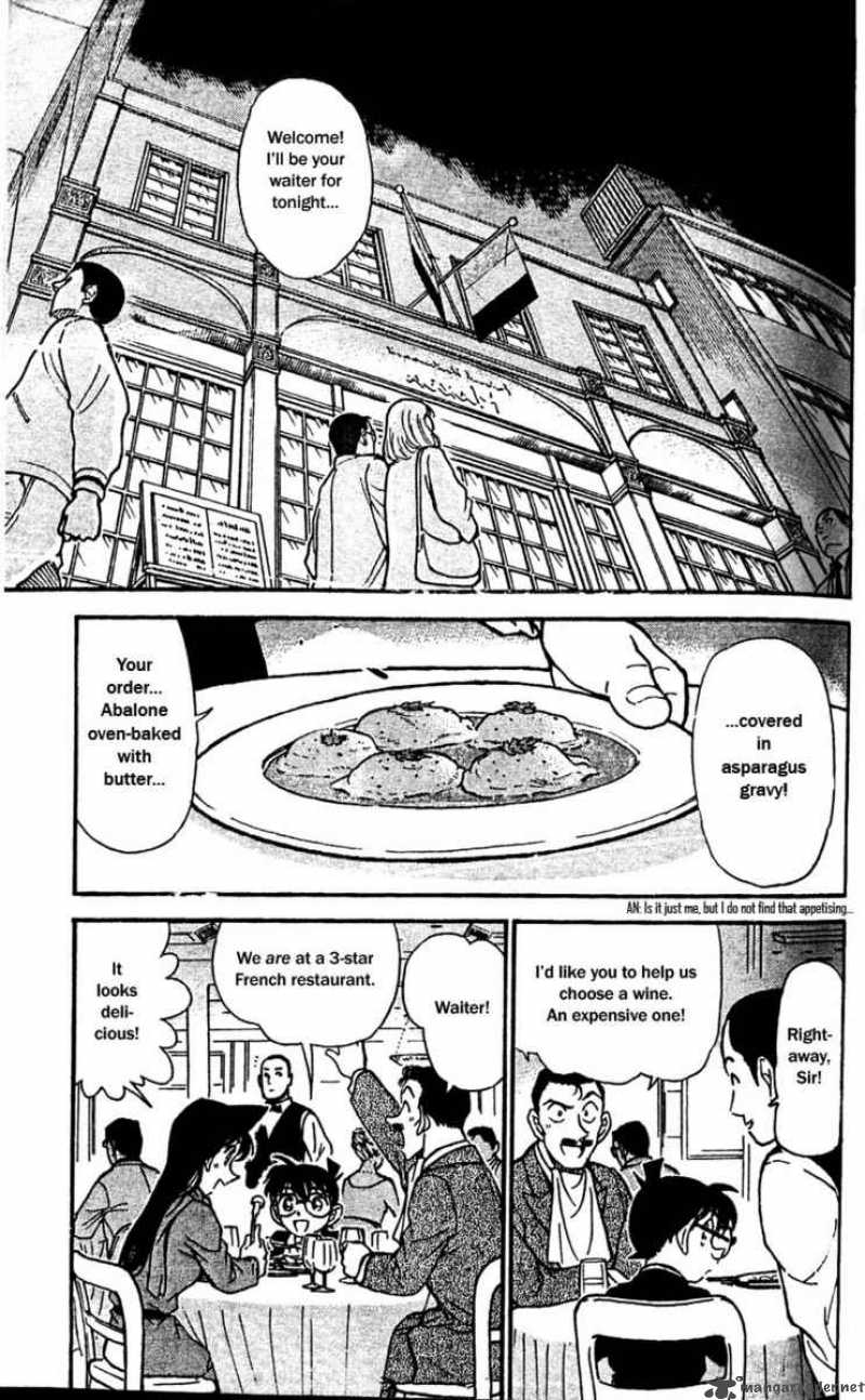 Detective Conan 413 2