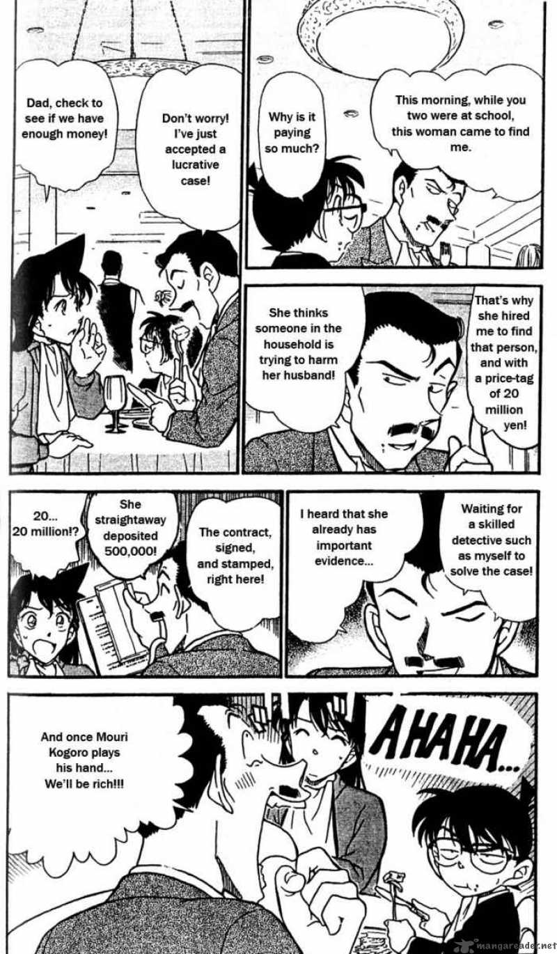 Detective Conan 413 3