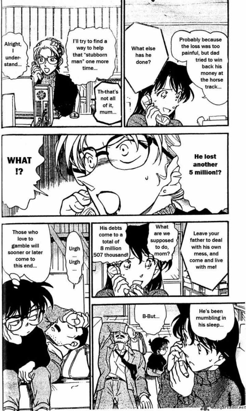 Detective Conan 413 5