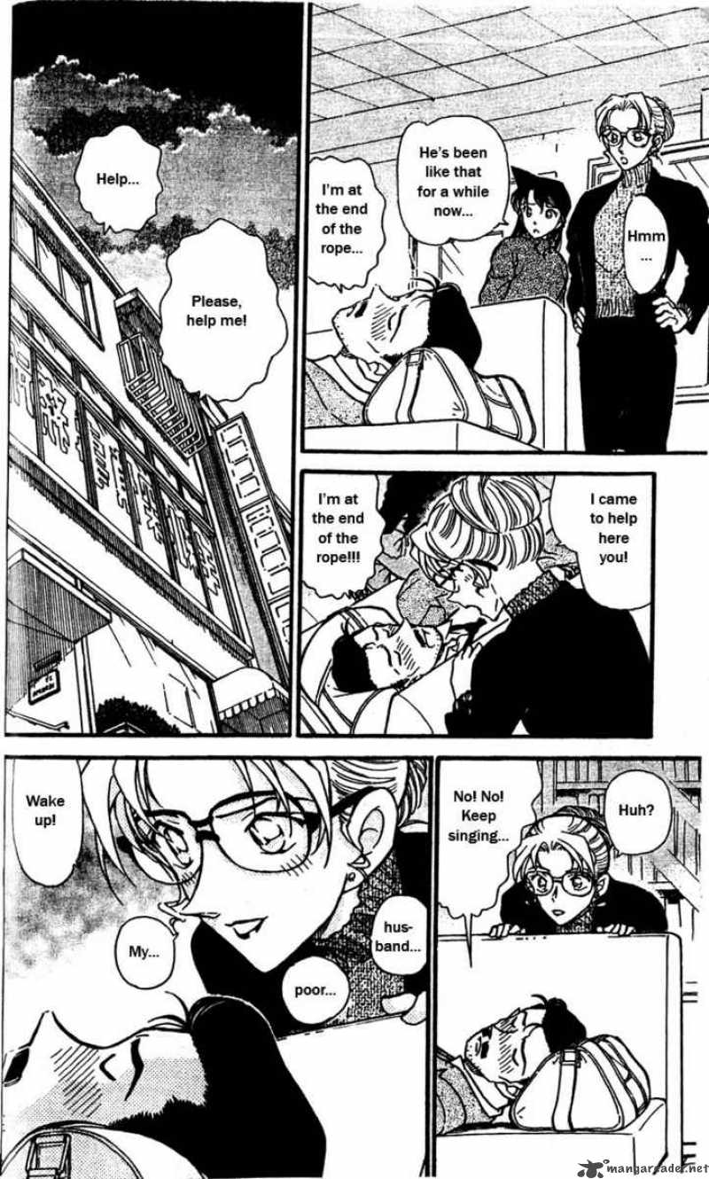 Detective Conan 413 7