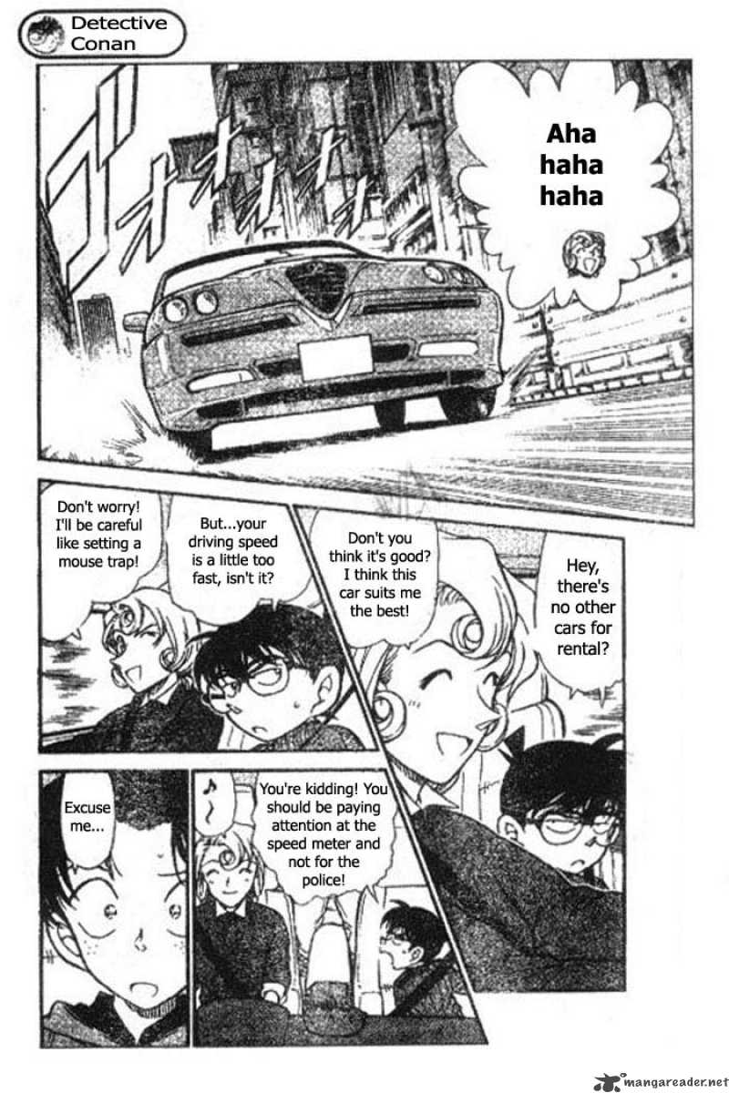 Detective Conan 417 2