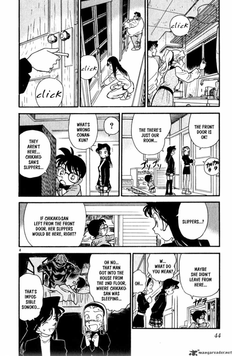 Detective Conan 42 4