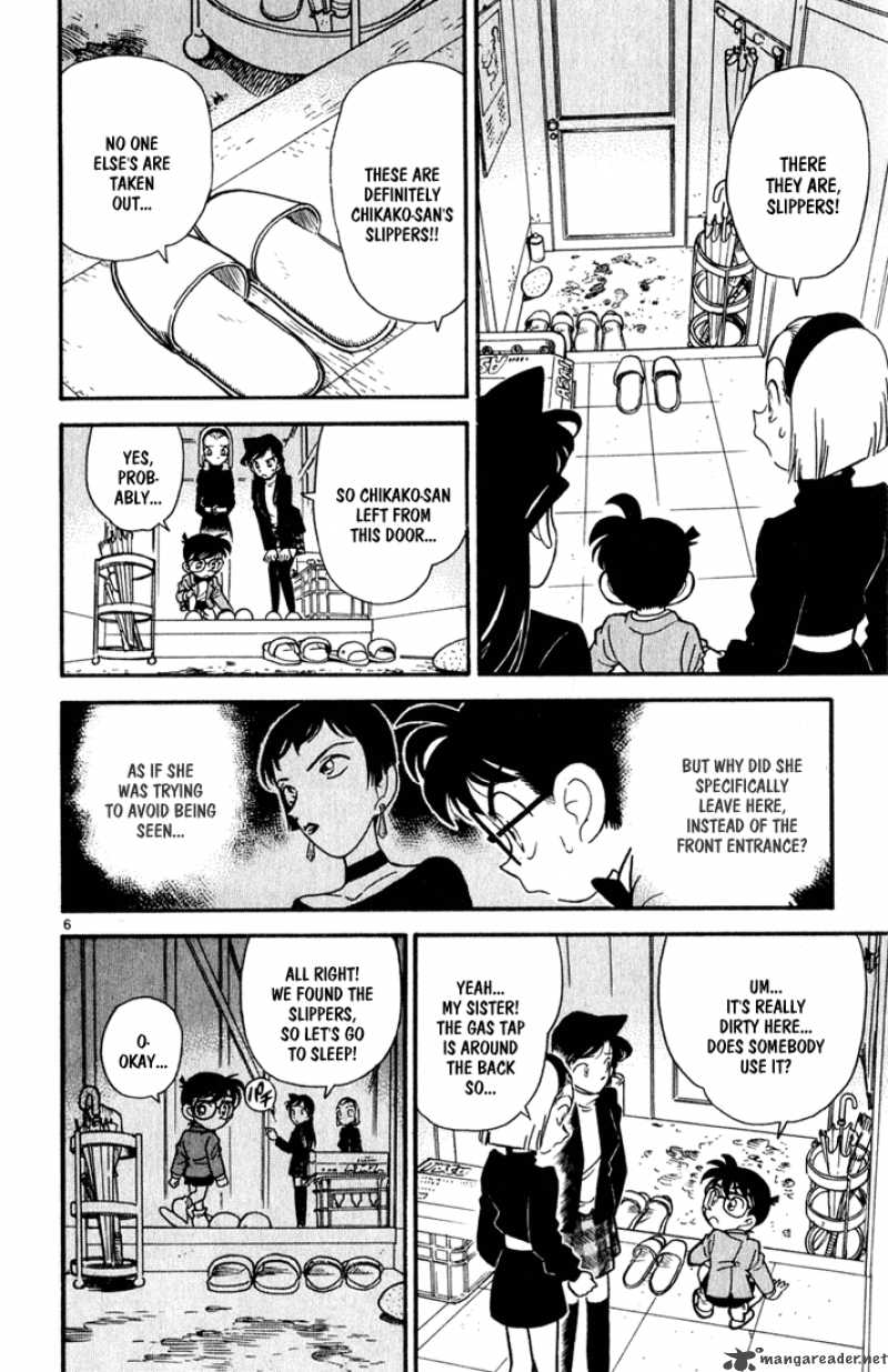 Detective Conan 42 6