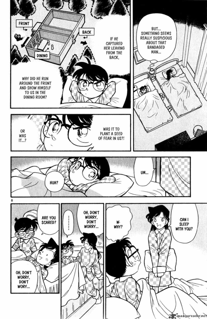 Detective Conan 42 8