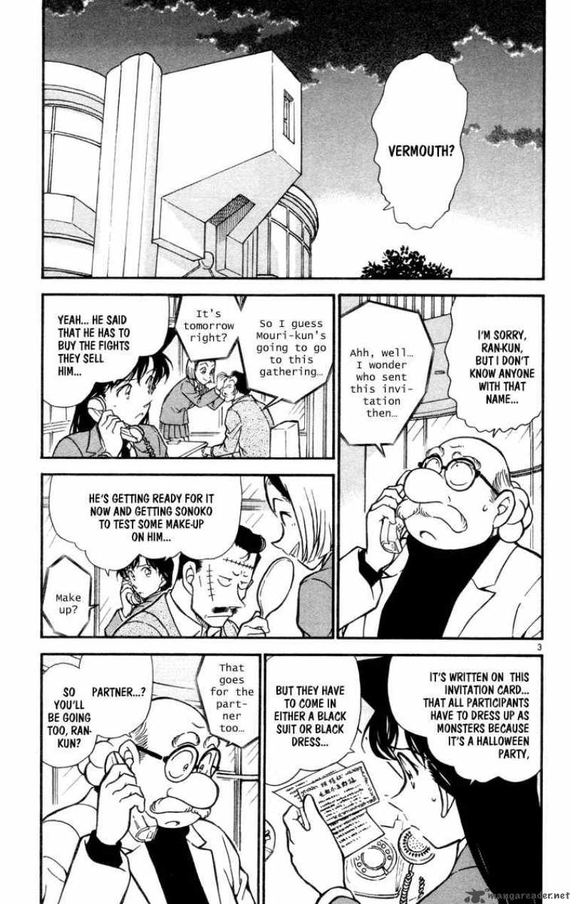 Detective Conan 429 3