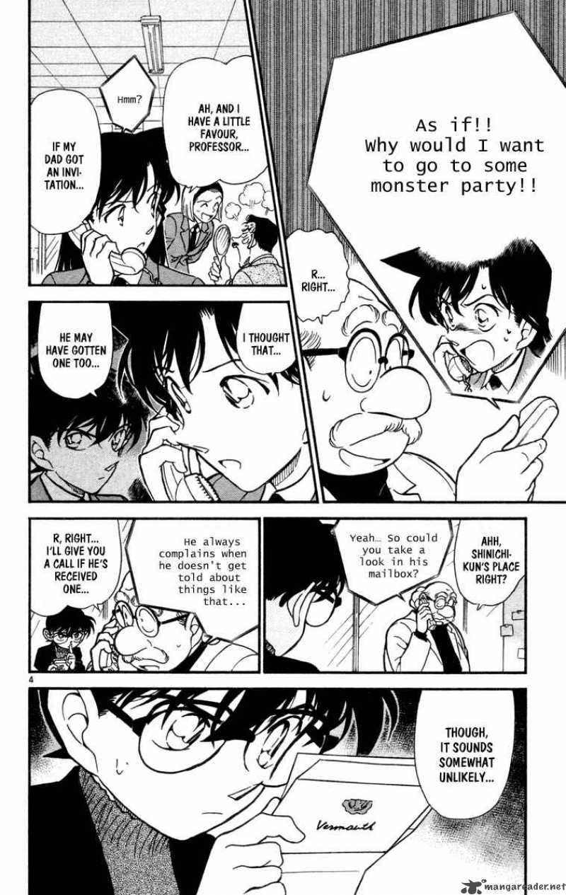 Detective Conan 429 4