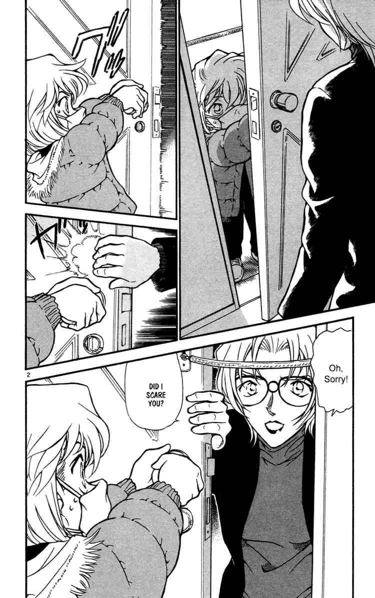 Detective Conan 431 2