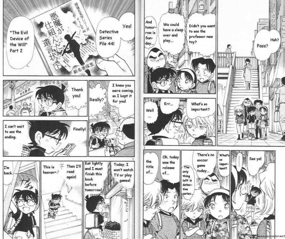 Detective Conan 441 2