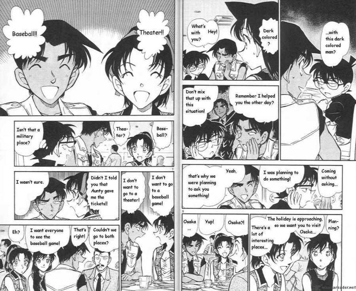 Detective Conan 441 4