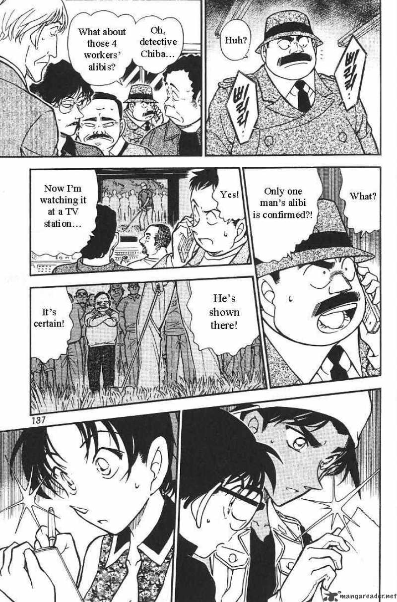 Detective Conan 443 15