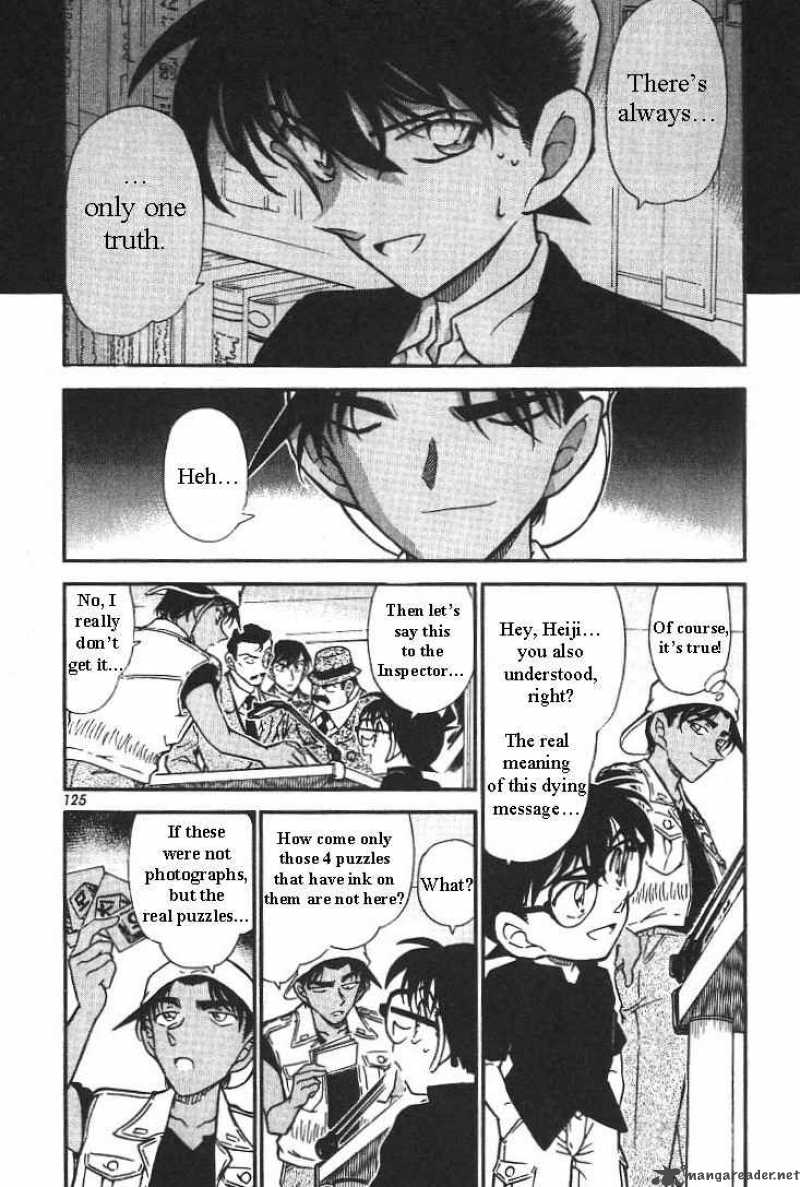 Detective Conan 443 3