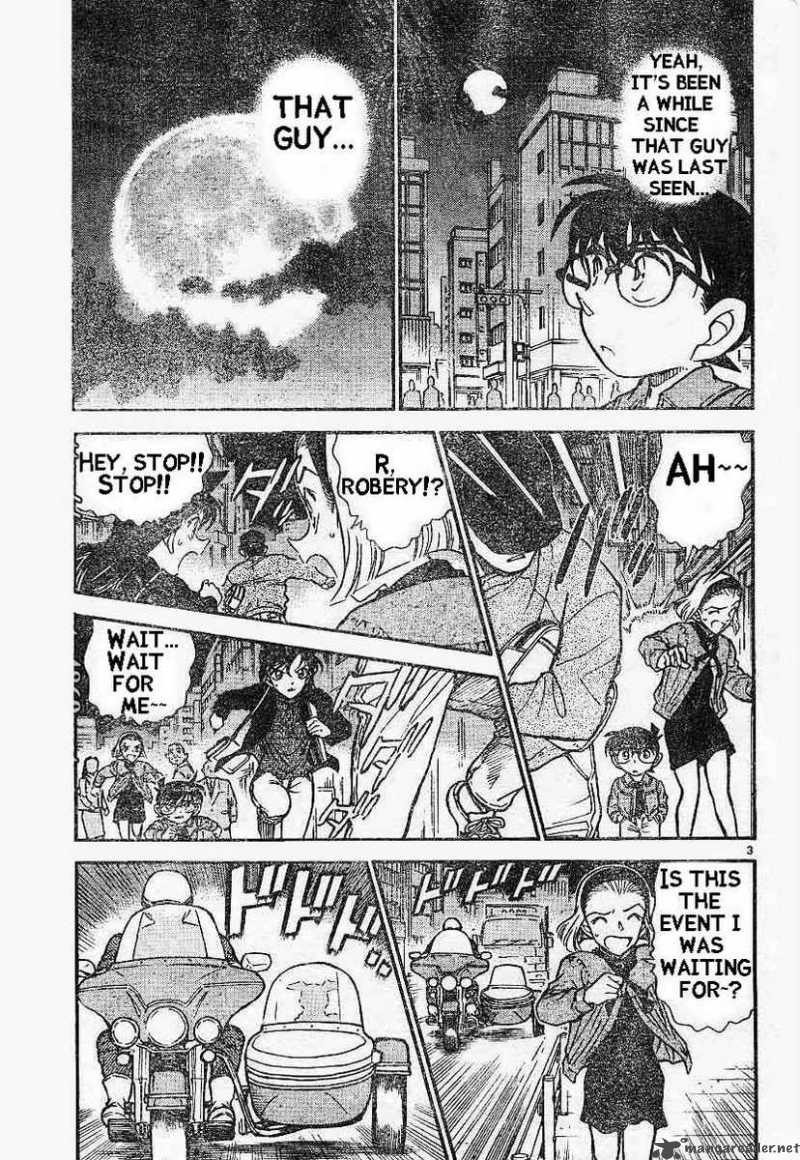 Detective Conan 453 3