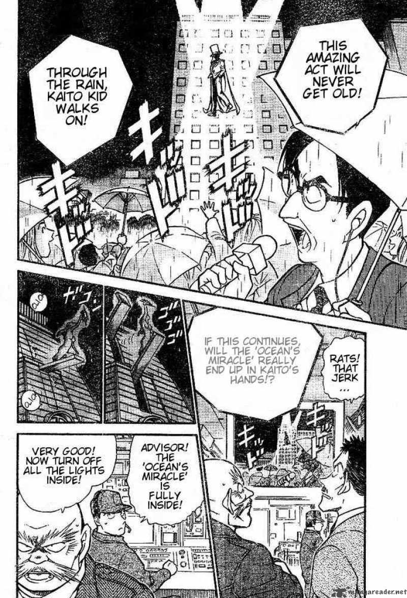 Detective Conan 456 2