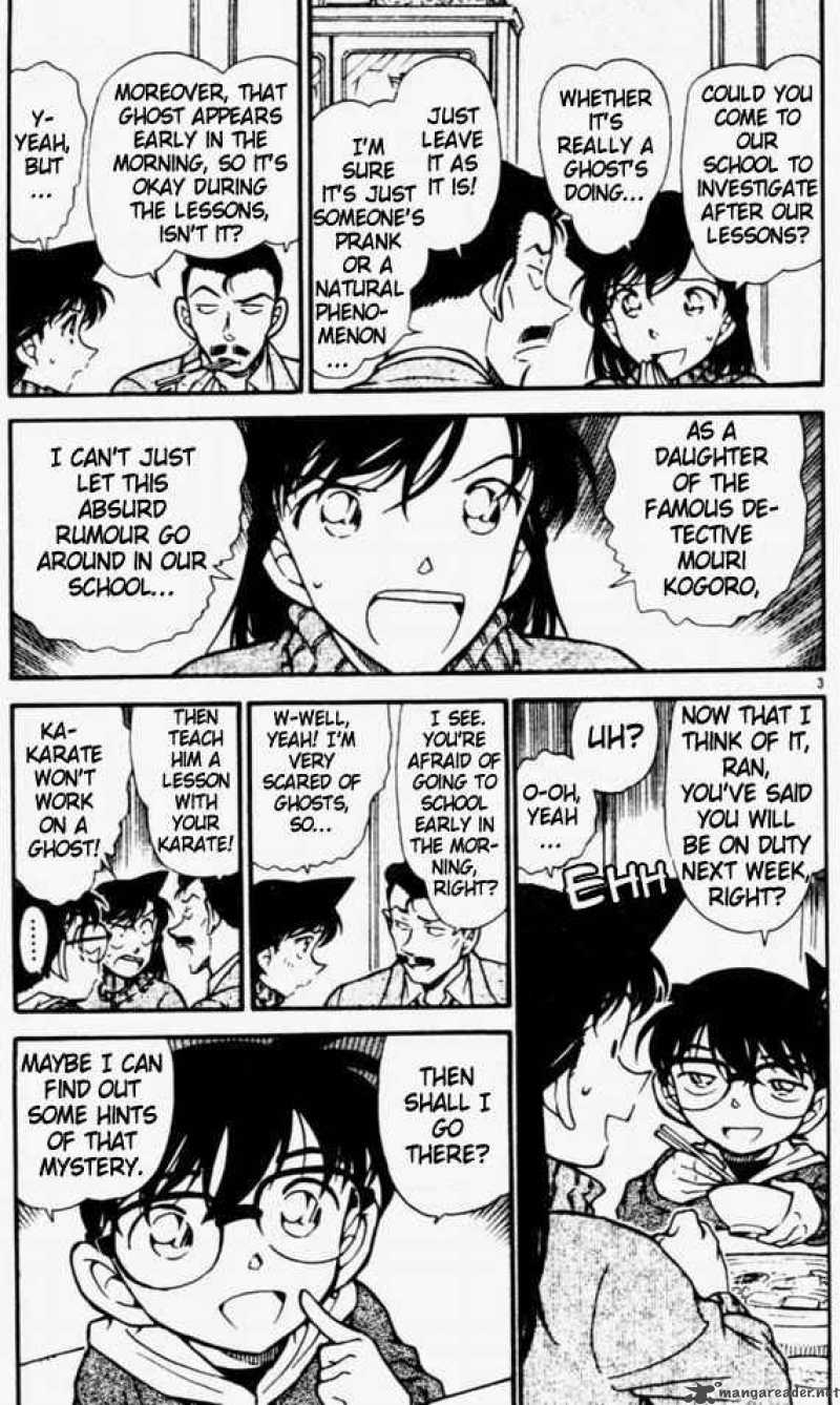 Detective Conan 457 3